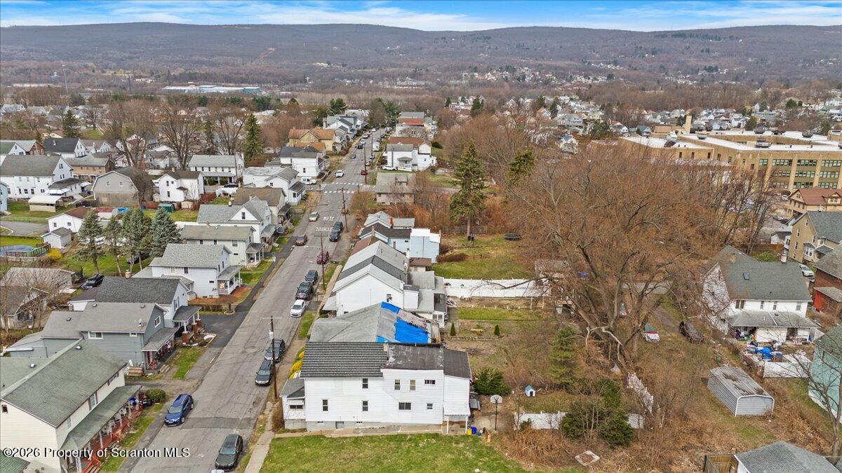 1134 Hampton Street Scranton, PA 18504 - Photo 39 of 48 07-Aerial View