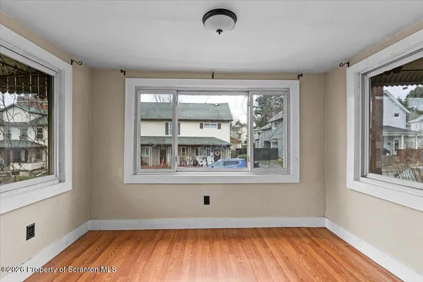 $260,000 | 1134 Hampton Street, Scranton, PA 18504