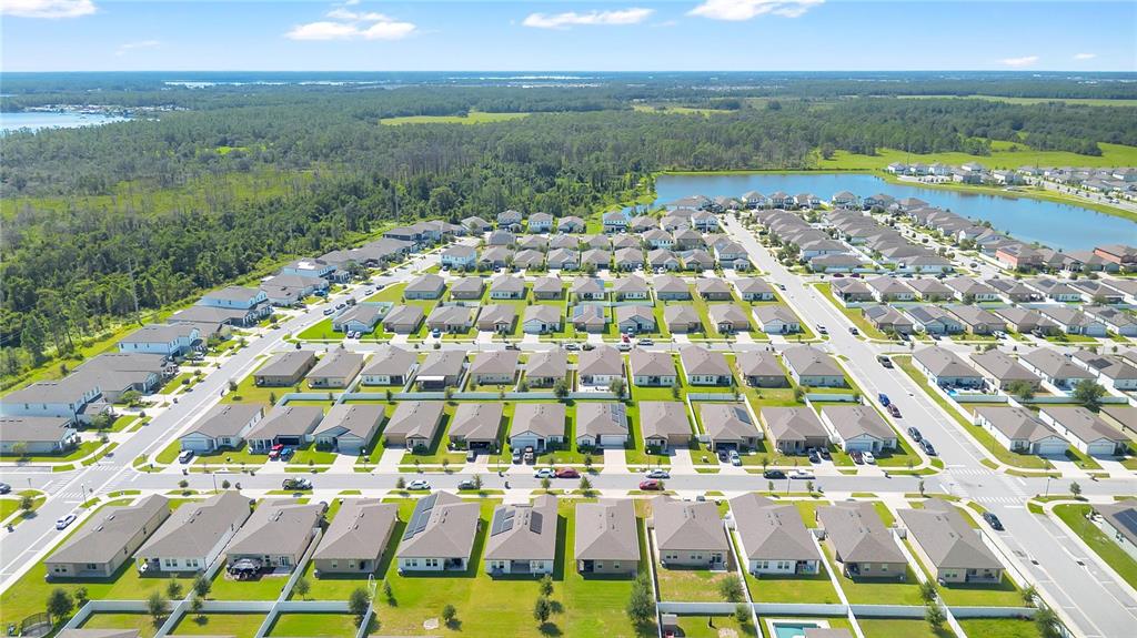 5860 Beefmaster Road St. Cloud, FL 34771 - Photo 25 of 29 Gallery Image 25