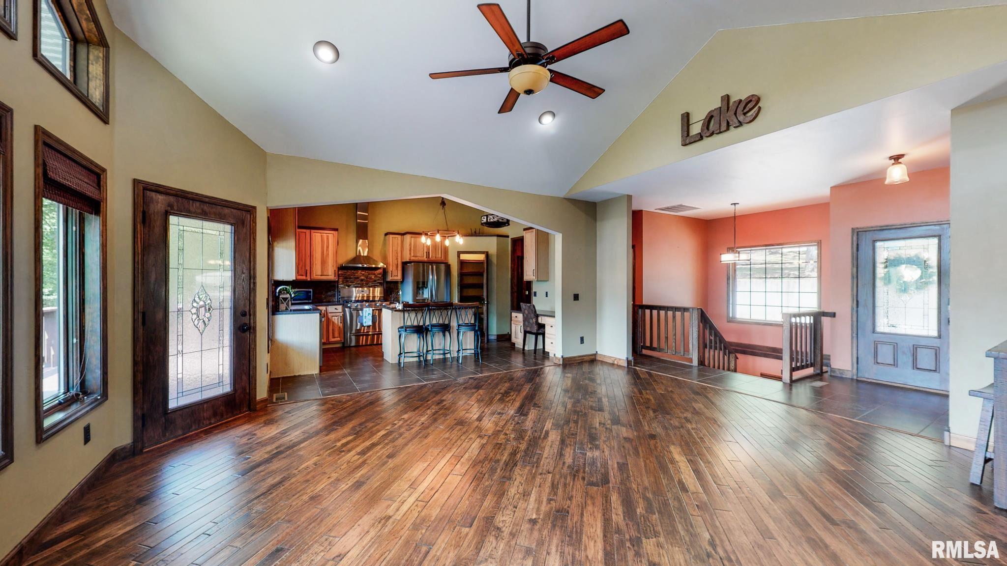 2776 Poco Road Brookport, IL 62910 - Photo 16 of 48 Gallery Image 16