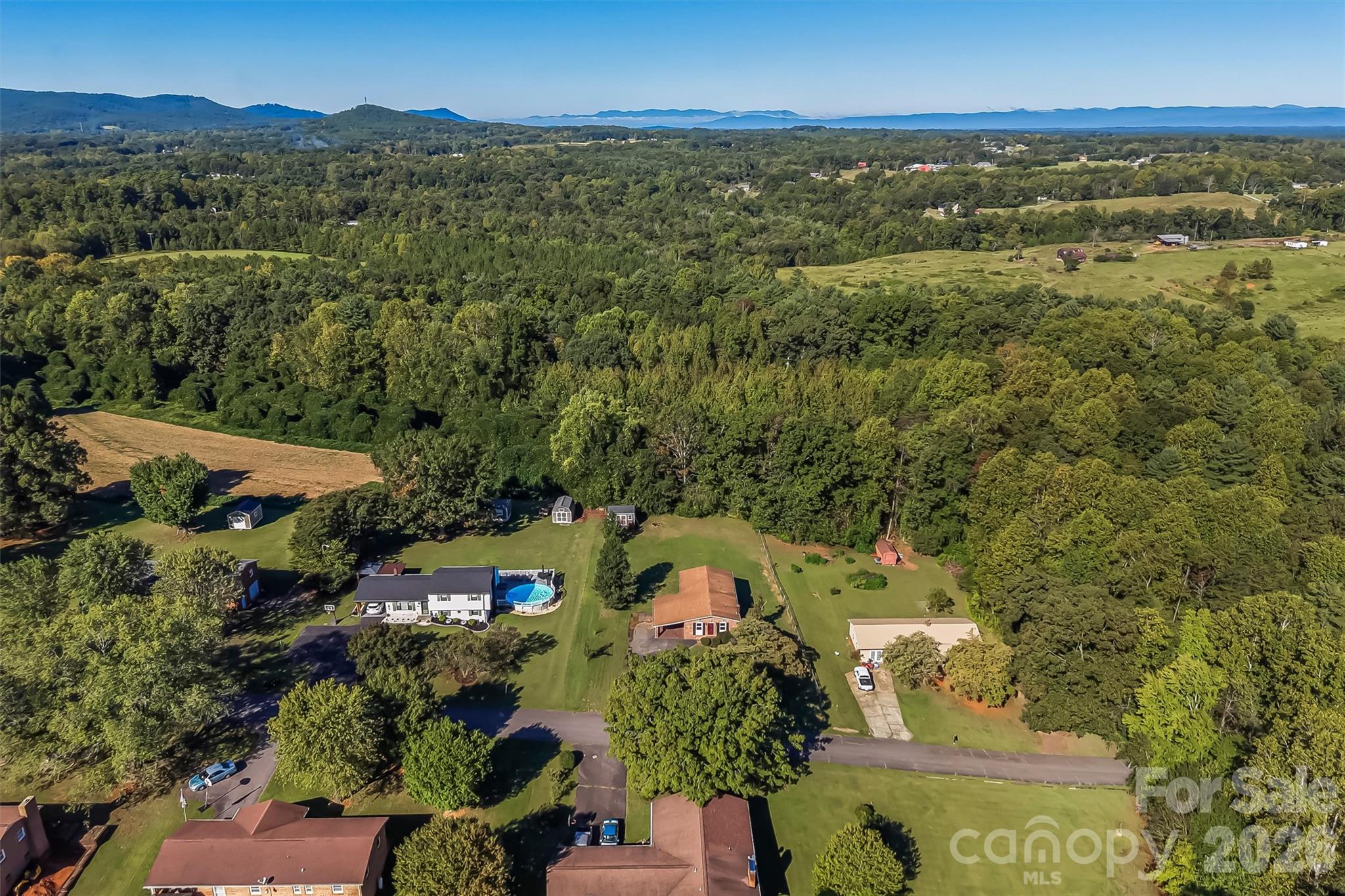 2480 Raintree Street Connelly Springs, NC 28612 - Photo 31 of 33 Gallery Image 31