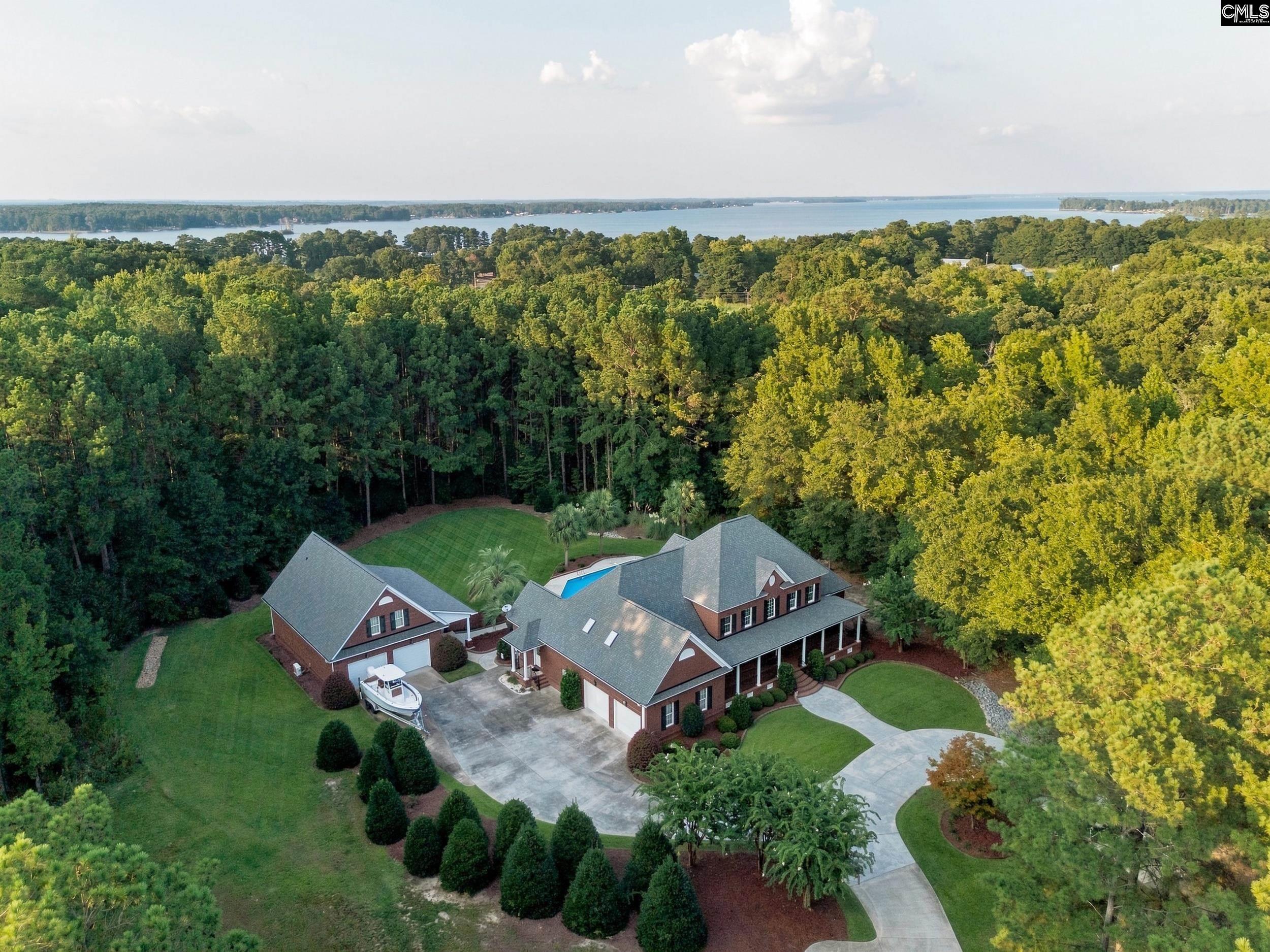 265 Will Dent Road Lexington, SC 29072 - Photo 78 of 84 Gallery Image 78