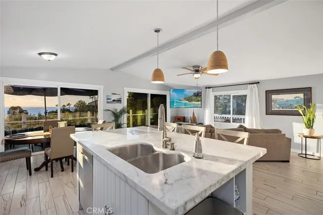 $549,000 | 30802 Coast Highway, Unit L3, Laguna Beach, CA 92651