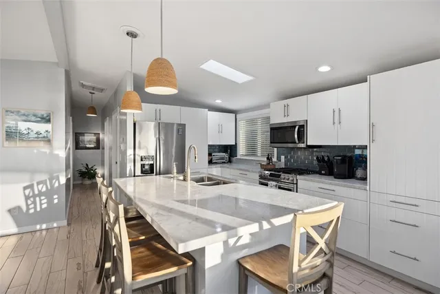 $549,000 | 30802 Coast Highway, Unit L3, Laguna Beach, CA 92651