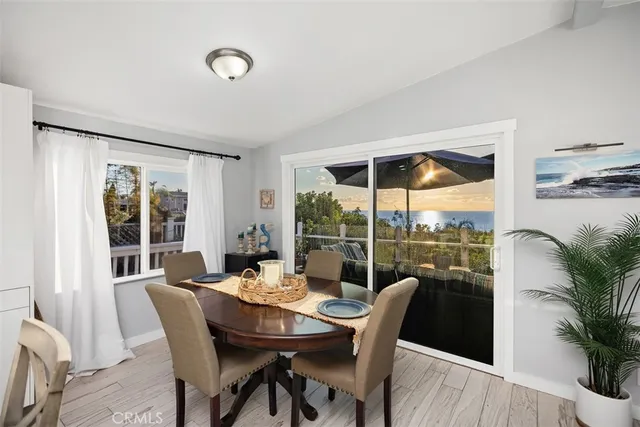$549,000 | 30802 Coast Highway, Unit L3, Laguna Beach, CA 92651