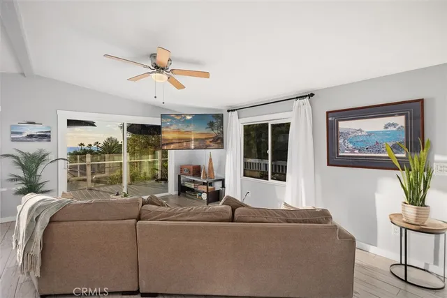 $549,000 | 30802 Coast Highway, Unit L3, Laguna Beach, CA 92651