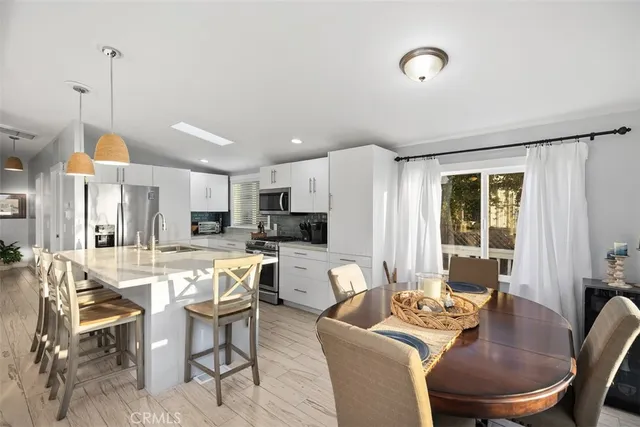 $549,000 | 30802 Coast Highway, Unit L3, Laguna Beach, CA 92651