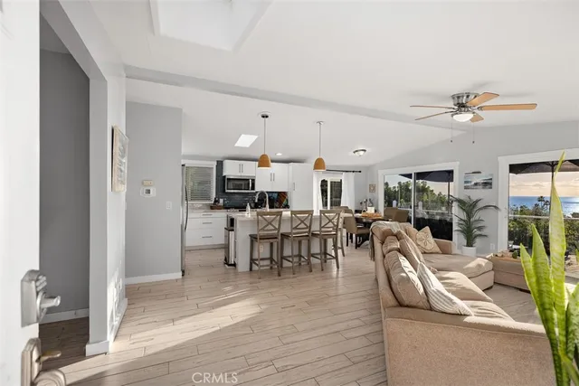 $549,000 | 30802 Coast Highway, Unit L3, Laguna Beach, CA 92651