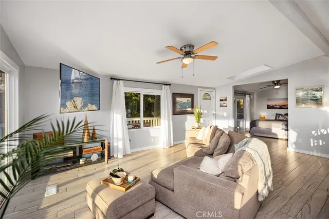 $549,000 | 30802 Coast Highway, Unit L3, Laguna Beach, CA 92651