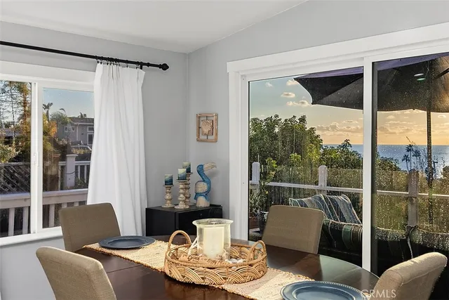 $549,000 | 30802 Coast Highway, Unit L3, Laguna Beach, CA 92651