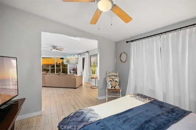 $549,000 | 30802 Coast Highway, Unit L3, Laguna Beach, CA 92651