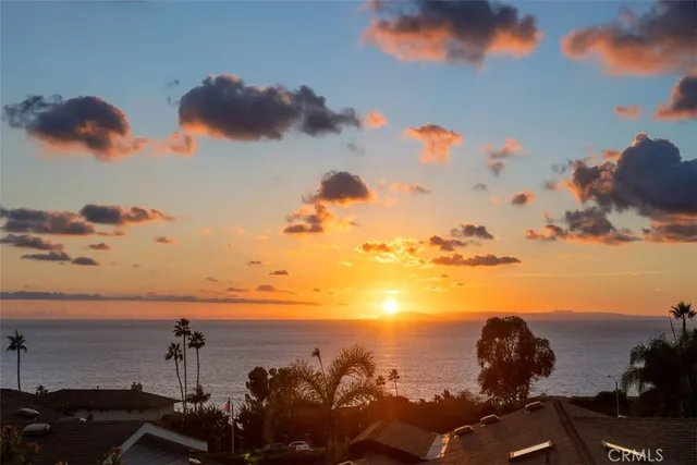 $549,000 | 30802 Coast Highway, Unit L3, Laguna Beach, CA 92651