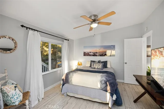 $549,000 | 30802 Coast Highway, Unit L3, Laguna Beach, CA 92651