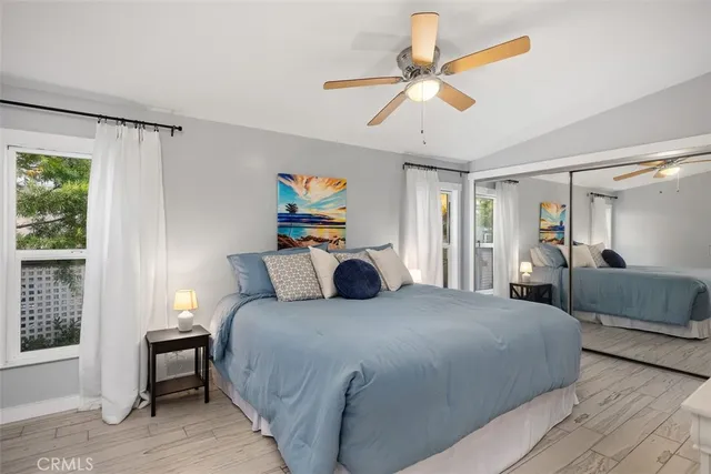 $549,000 | 30802 Coast Highway, Unit L3, Laguna Beach, CA 92651