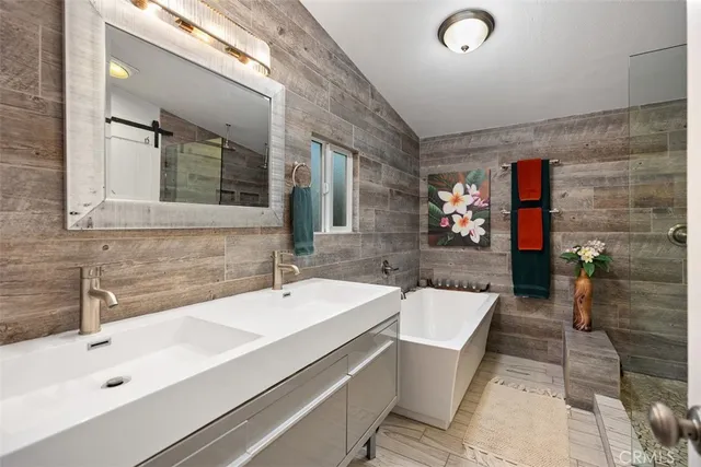 $549,000 | 30802 Coast Highway, Unit L3, Laguna Beach, CA 92651