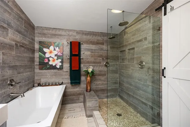 $549,000 | 30802 Coast Highway, Unit L3, Laguna Beach, CA 92651