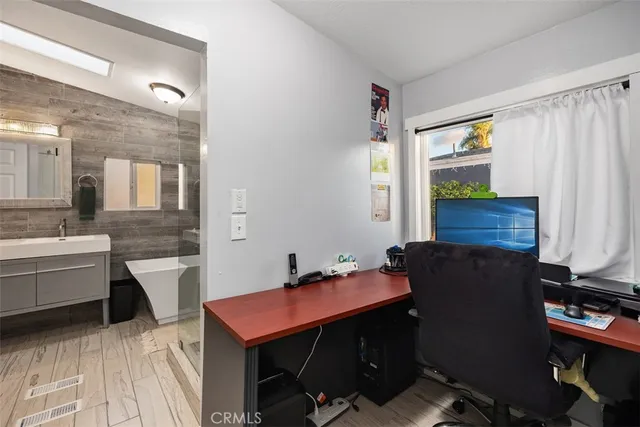 $549,000 | 30802 Coast Highway, Unit L3, Laguna Beach, CA 92651