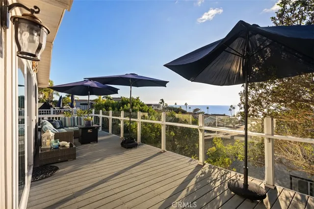 $549,000 | 30802 Coast Highway, Unit L3, Laguna Beach, CA 92651