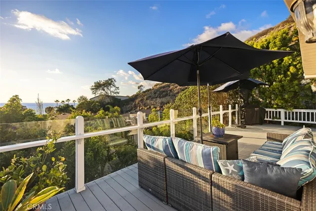 $549,000 | 30802 Coast Highway, Unit L3, Laguna Beach, CA 92651