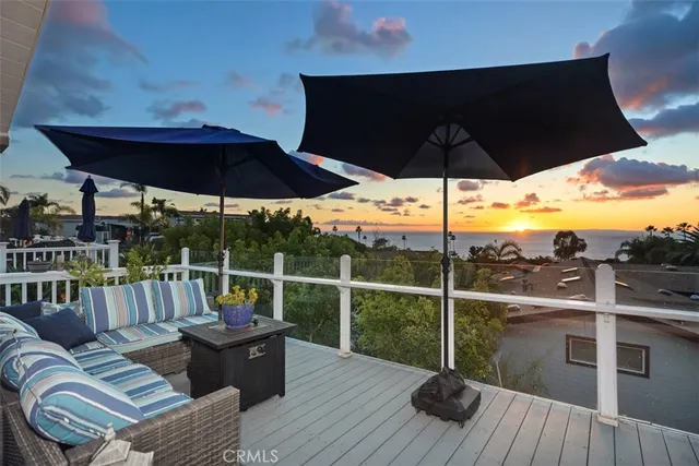 $549,000 | 30802 Coast Highway, Unit L3, Laguna Beach, CA 92651