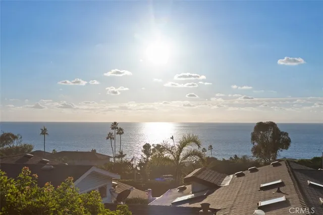 $549,000 | 30802 Coast Highway, Unit L3, Laguna Beach, CA 92651