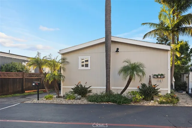 $549,000 | 30802 Coast Highway, Unit L3, Laguna Beach, CA 92651