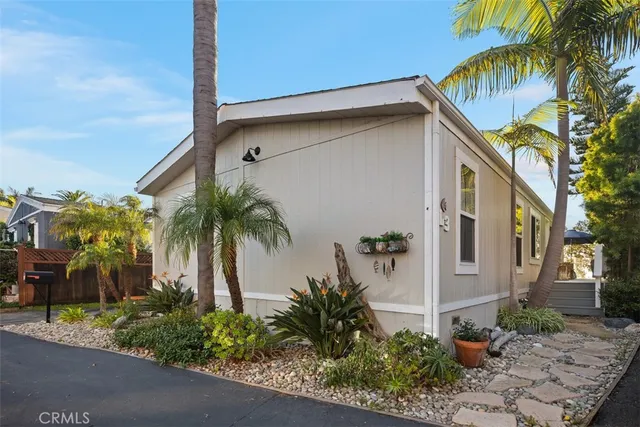 $549,000 | 30802 Coast Highway, Unit L3, Laguna Beach, CA 92651