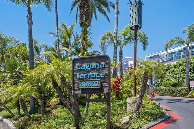 $549,000 | 30802 Coast Highway, Unit L3, Laguna Beach, CA 92651