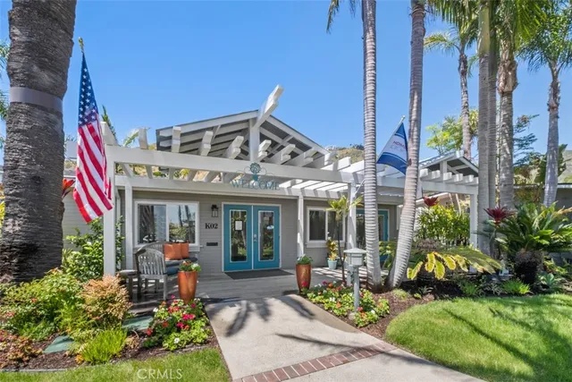$549,000 | 30802 Coast Highway, Unit L3, Laguna Beach, CA 92651