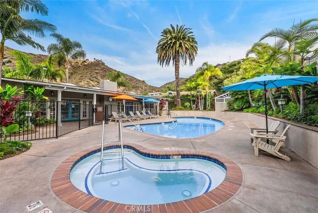 $549,000 | 30802 Coast Highway, Unit L3, Laguna Beach, CA 92651