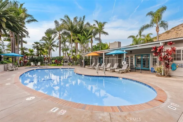 $549,000 | 30802 Coast Highway, Unit L3, Laguna Beach, CA 92651