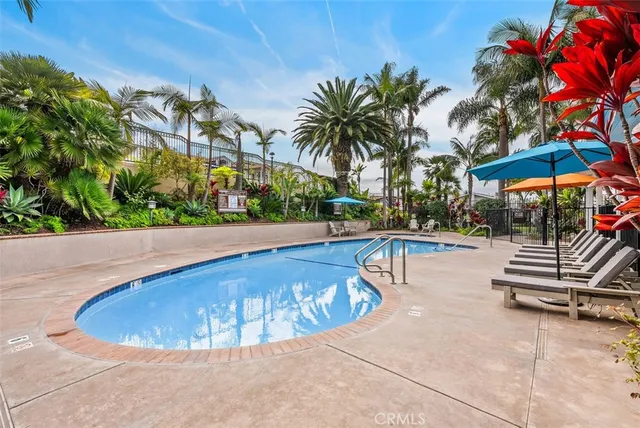 $549,000 | 30802 Coast Highway, Unit L3, Laguna Beach, CA 92651