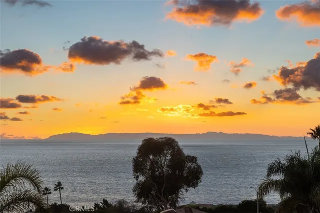 $549,000 | 30802 Coast Highway, Unit L3, Laguna Beach, CA 92651