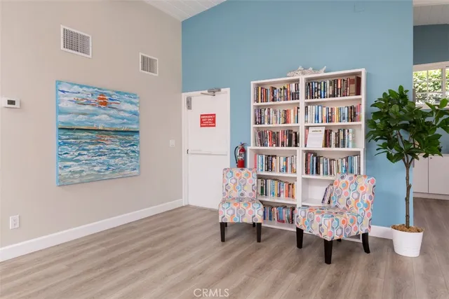 $549,000 | 30802 Coast Highway, Unit L3, Laguna Beach, CA 92651