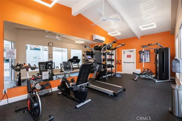 $549,000 | 30802 Coast Highway, Unit L3, Laguna Beach, CA 92651