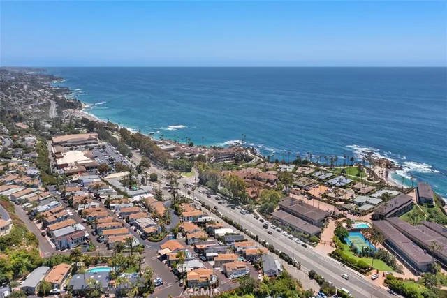 $549,000 | 30802 Coast Highway, Unit L3, Laguna Beach, CA 92651