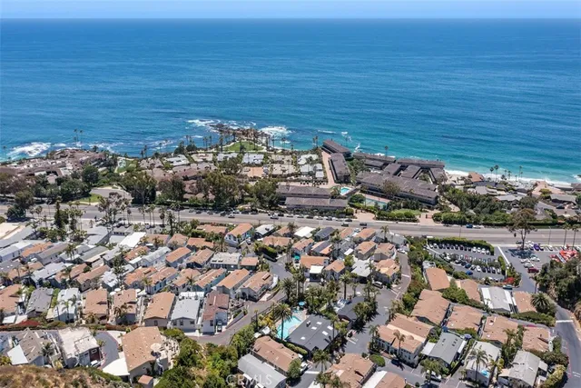 $549,000 | 30802 Coast Highway, Unit L3, Laguna Beach, CA 92651