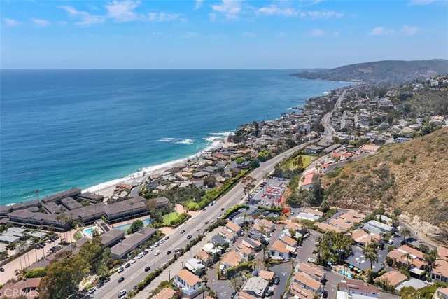 $549,000 | 30802 Coast Highway, Unit L3, Laguna Beach, CA 92651