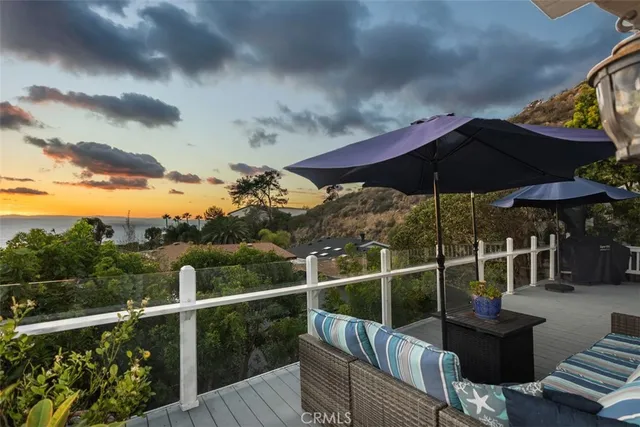 $549,000 | 30802 Coast Highway, Unit L3, Laguna Beach, CA 92651