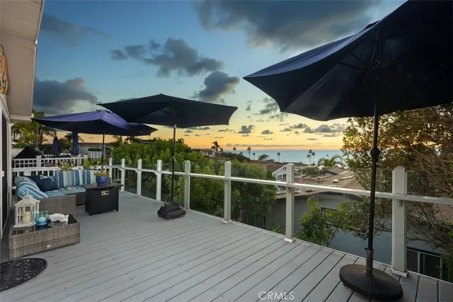 $549,000 | 30802 Coast Highway, Unit L3, Laguna Beach, CA 92651