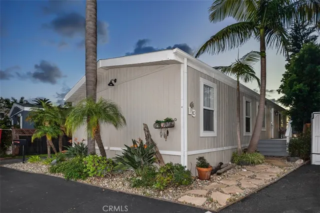 $549,000 | 30802 Coast Highway, Unit L3, Laguna Beach, CA 92651