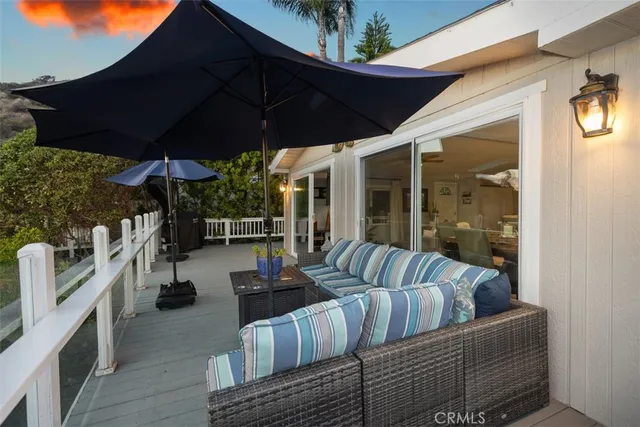 $549,000 | 30802 Coast Highway, Unit L3, Laguna Beach, CA 92651