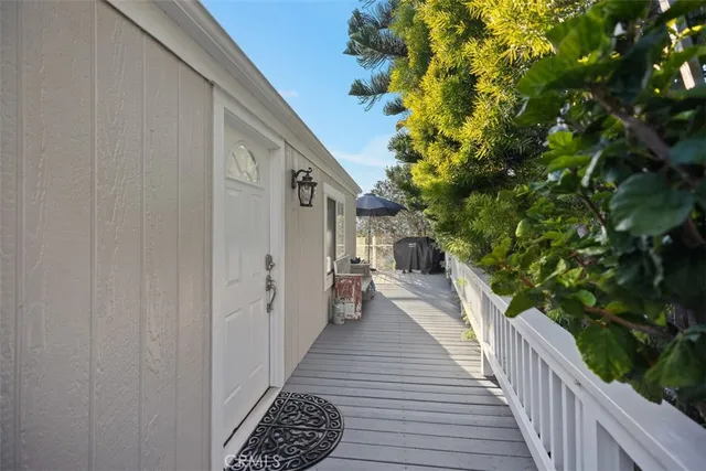 $549,000 | 30802 Coast Highway, Unit L3, Laguna Beach, CA 92651