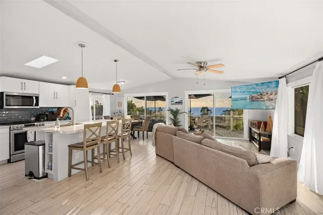 $549,000 | 30802 Coast Highway, Unit L3, Laguna Beach, CA 92651