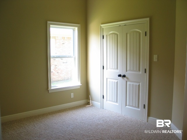 7021 Carson Lane Daphne, AL 36527 - Photo 11 of 18 Guest Bedroom