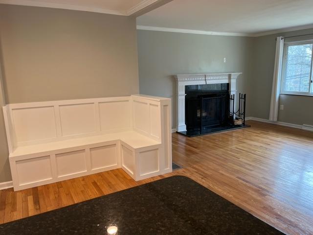 11950 Snider Road Cincinnati, OH 45249 - Photo 17 of 40