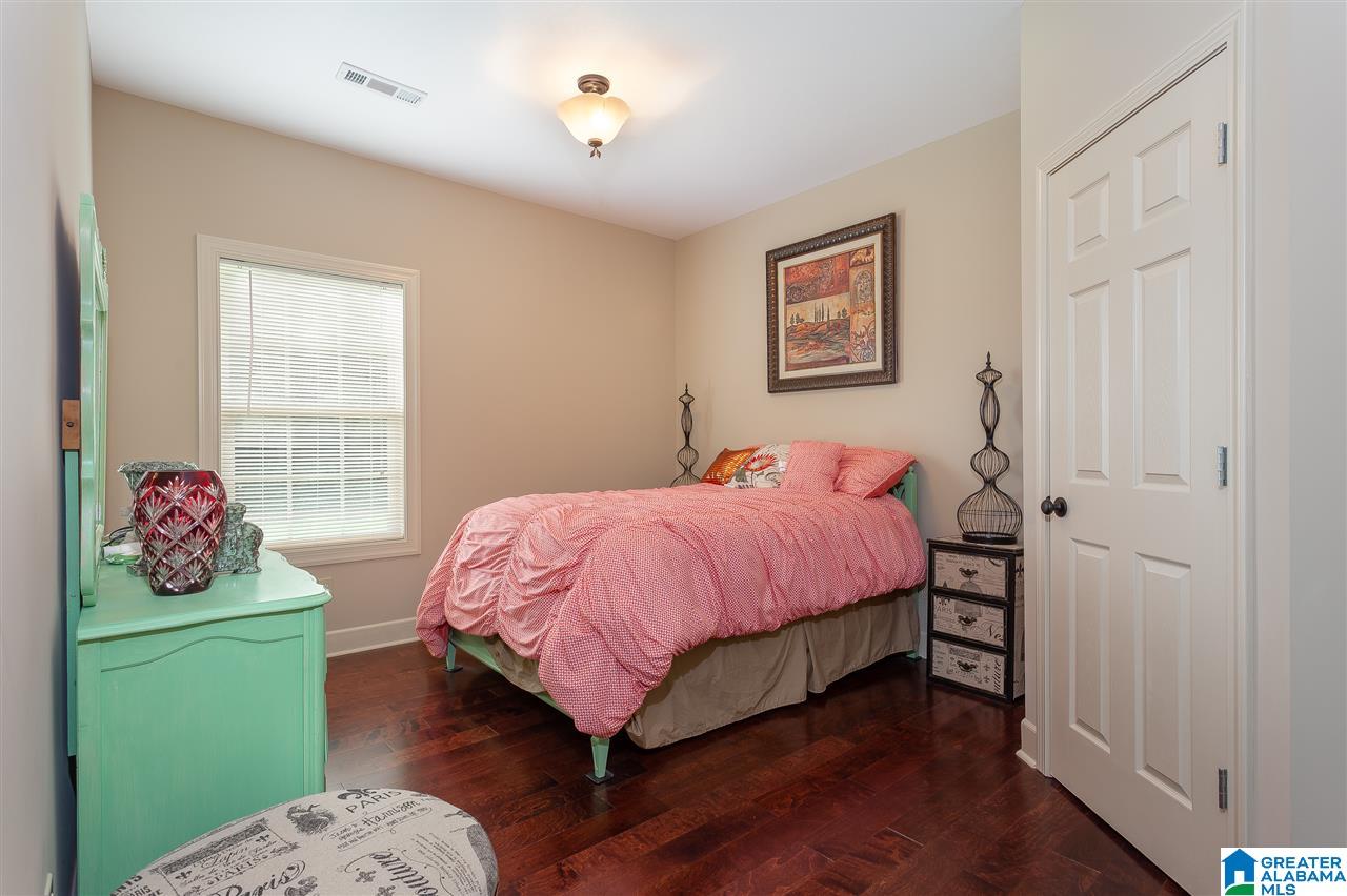 265 Union Point Street Altoona, AL 35952 - Photo 21 of 29
