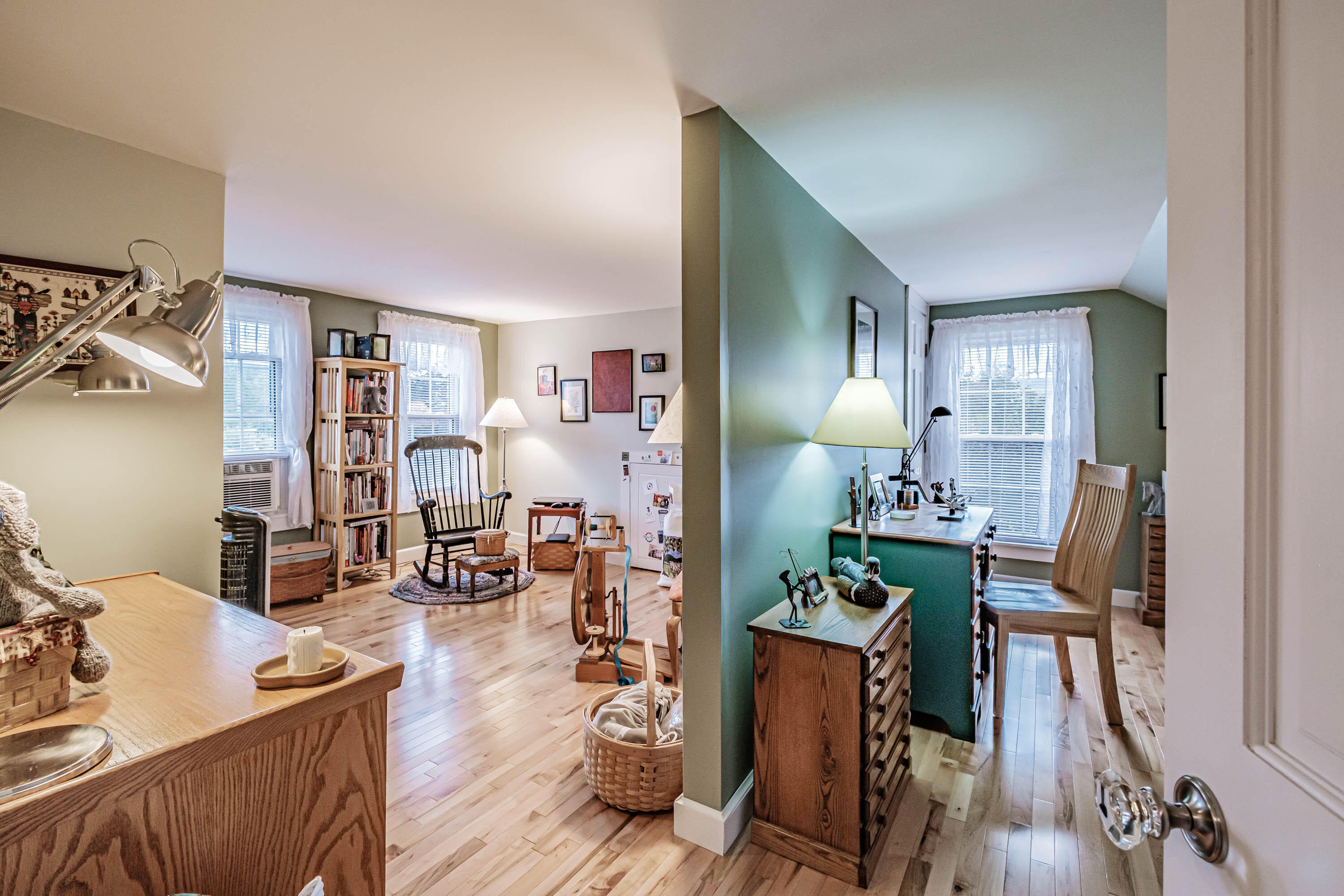 36 Kimball Road Rumford, ME 04276 - Photo 74 of 110 20220815gp-65050