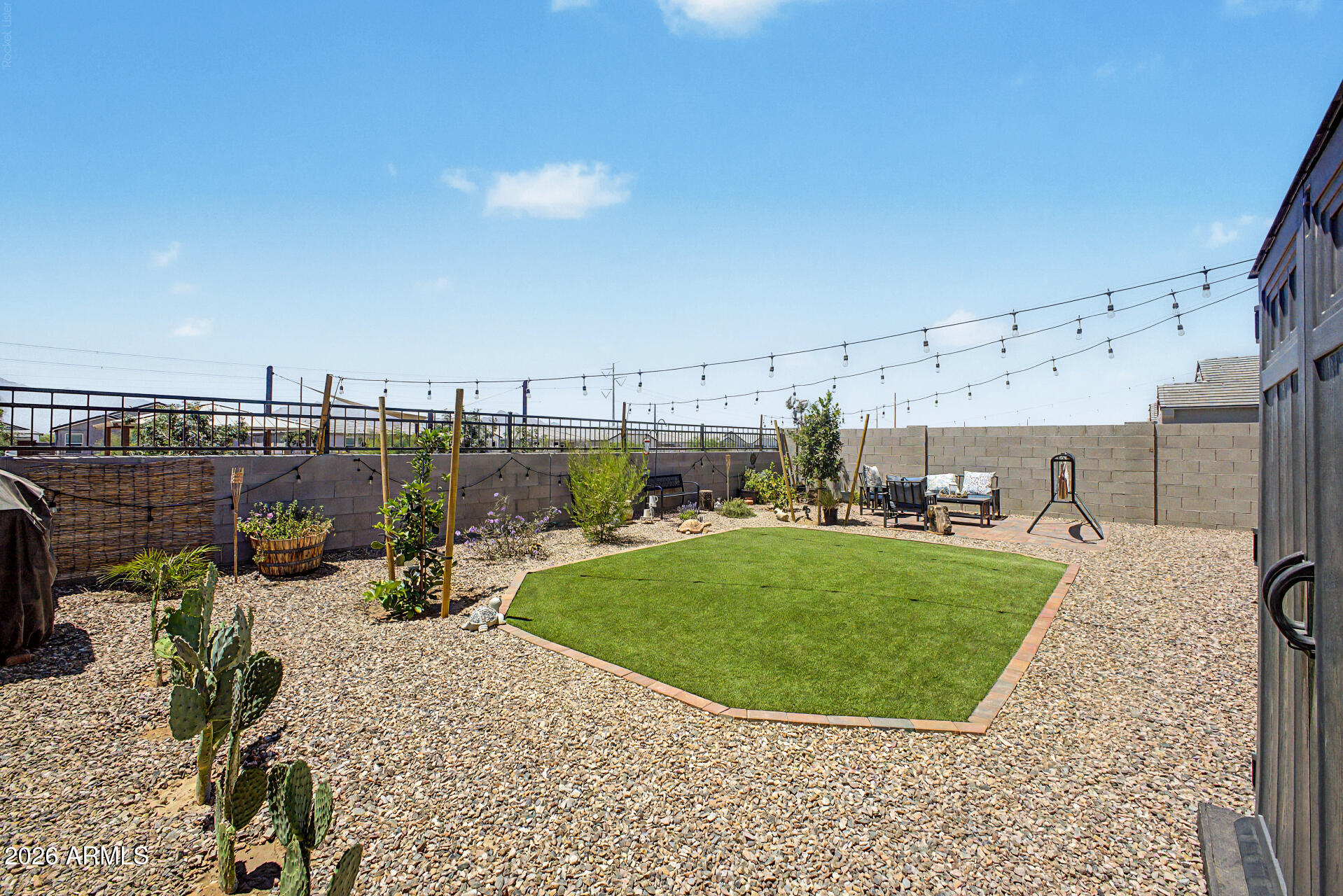 10611 West Bloch Road Tolleson, AZ 85353 - Photo 25 of 29