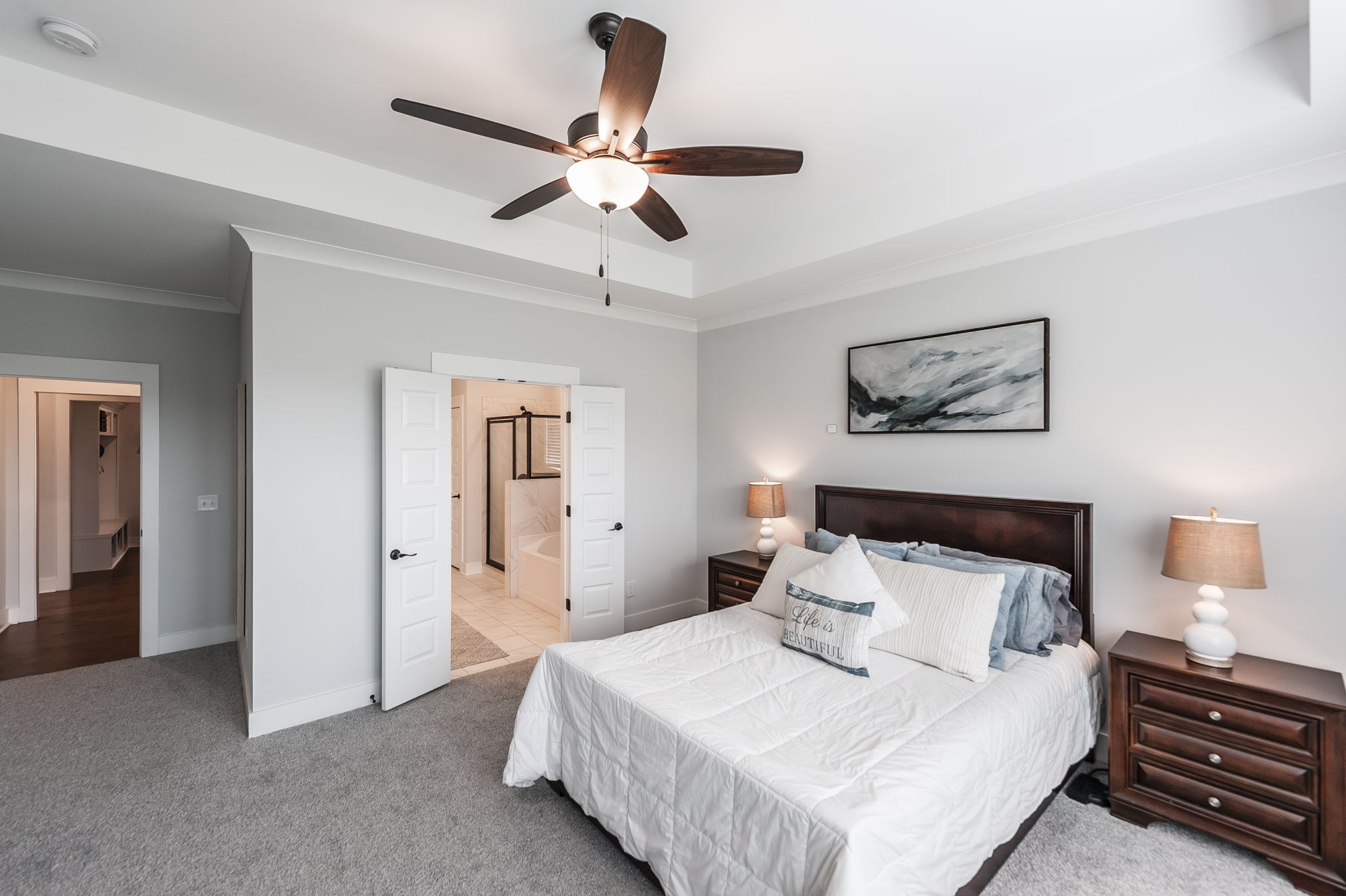 139 Compton Street Gallatin, TN 37066 - Photo 50 of 87 Gallery Image 50